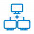 Exccelent network security solutions combined with advanced IP infrastructure designed to protect your business from cyber threats.​‍‌​‍​‌‍​‍‌