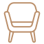 chair (4)