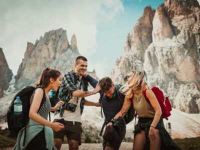 felix-rostig-UmV2wr-Vbq8-unsplash