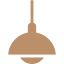 lamp (2)