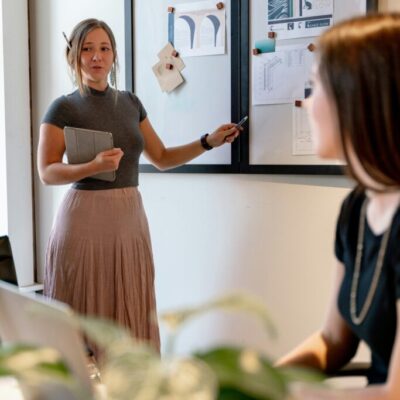 Founder & Lead Interior Designer With over 10 years of experience, specializes in creating elegant and functional interiors tailored to each client’s lifestyle