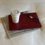 IMG_3716.JPG