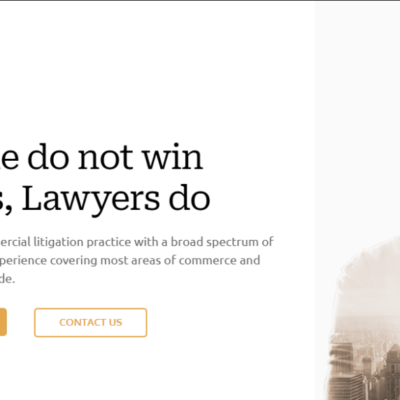 lawfirm